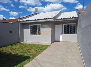 fdb294b002742e149513ad0ddddd96bc8fe20052 · Casa Residencial à venda, Eucaliptos, Fazenda Rio Grande - CA0015.