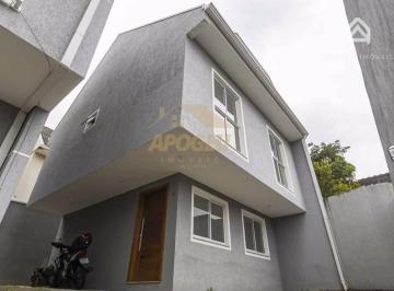 f6e6a4f5c8d066bfbafe378bd4880bc11e85360b · Sobrado Residencial à venda, Xaxim, Curitiba - SO0010.