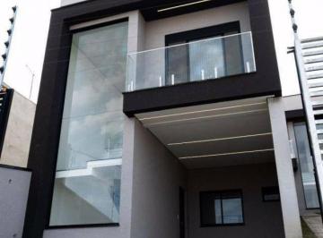2e08b1bc9179585bcff1b0c42548d69a35f74de4 · Sobrado Residencial à venda, Xaxim, Curitiba - SO0070.