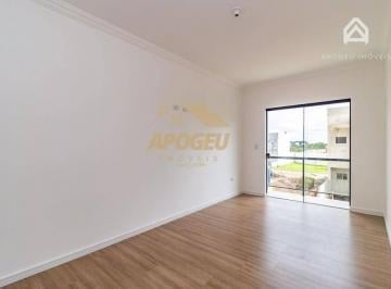 ad4c3292928bb2e444a97054f2d1811c4fcee9c6 · Sobrado Residencial à venda, Costeira, São José dos Pinhais - SO0065.
