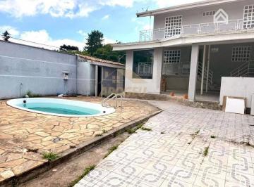 a16ce38aea8a2363462a25d882bcc321b4b13390 · Casa Residencial à venda, Colônia Rio Grande, São José dos Pinhais - CA0029.