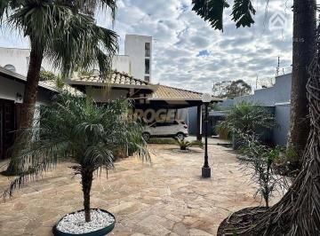 340927e517f5ed5f8fd2022258400b55381e2c59 · Sobrado Residencial à venda, Parolin, Curitiba - SO0069.