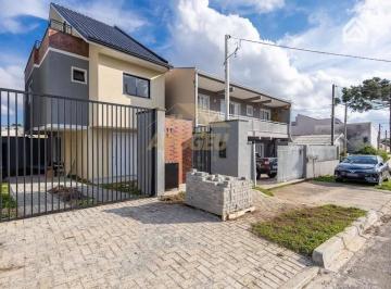 41bcf7dc2357b612d325cf8e83905f3a6879b178 · Sobrado Residencial à venda, Xaxim, Curitiba - SO0037.