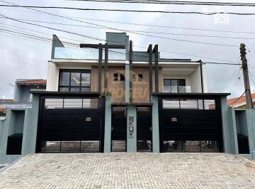 9c084eca7f05f7b2115a5a39d0ee7fd56190867b · Sobrado Residencial à venda, Afonso Pena, São José dos Pinhais - SO0044.