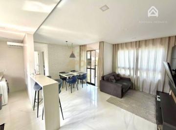 deea7c2d75c0061b9d417f9d730ef2f0a3354e24 · Apartamento Residencial à venda, Guaíra, Curitiba - AP0026.