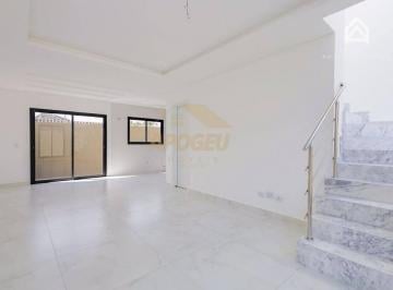5a1b4b673c855b6909a833149c831c0c7d8ca2c5 · Sobrado Residencial à venda, Hauer, Curitiba - SO0028.