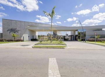 43d26d9df74abc08a85af77f69c37f7116b3e305 · Terreno Residencial à venda, Pilarzinho, Curitiba - TE0017.