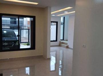 e303453a695f807666d08fa1fe951f37b13b1520 · Sobrado Residencial à venda, Eucaliptos, Fazenda Rio Grande - SO0038.