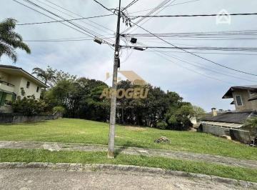 82b7e54a0be9b0b0d814a17a0e80b9fd5e38ed25 · Terreno Residencial à venda, Vista Alegre, Curitiba - TE0006.