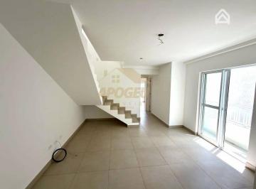 31a220938c28cf364bd0673c42c8267ff4408c3e · Apartamento Residencial à venda, Fazendinha, Curitiba - AP0038.