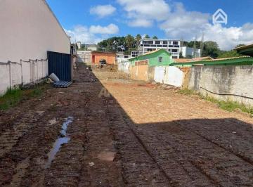 45fa39e03f5cb5049b936b71528c225212bf39c3 · Terreno Residencial à venda, Bom Retiro, Curitiba - TE0013.