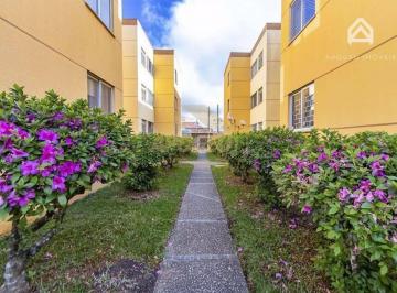 0e0dc4f0cef40cd8dffb7ab690b6a667209fe7bd · Apartamento Residencial à venda, Alto Boqueirão, Curitiba - AP0006.