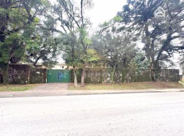 ca20eb079e5e481c4c452111d7d93e5181157b5d · Terreno Residencial à venda, Guarituba, Piraquara - TE0005.