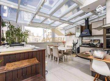 3da0b4c160e6caa626c46f6a4b3173b23dcc66ef · Apartamento Residencial à venda, Xaxim, Curitiba - AP0009.