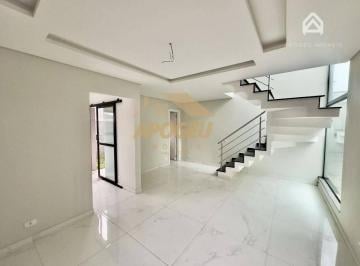 2c0d6d105a7da57ad8c60684b675b32ffd1a86e0 · Sobrado Residencial à venda, Uberaba, Curitiba - SO0016.