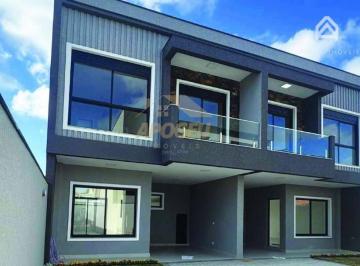 18f3a869053d4cff59cdabe969607679db4073f0 · Sobrado Residencial à venda, Fanny, Curitiba - SO0055.
