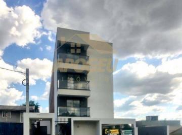 6a0fd15e73c8a3f86c76158a73d1d9eec08aa4d1 · Apartamento com 2 dormitórios à venda, 54 m² por R$ 350.000,00 - Jardim Amélia - Pinhais/PR