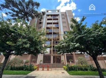 6acbe55866deed1e3d21668d277eaedcf3b1e4ae · Cobertura Residencial à venda, Alto da Glória, Curitiba - CO0001.