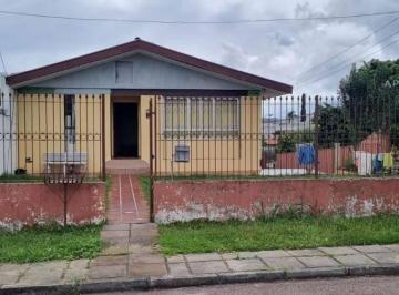 5f6fd4eb2ac37440e40d809a62f6ffa92933b18c · Terreno Residencial à venda, Novo Mundo, Curitiba - TE0008.