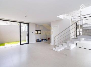 f79a58e7208473345f1df13fee31899b61271ba6 · Sobrado Residencial à venda, Afonso Pena, São José dos Pinhais - SO0050.