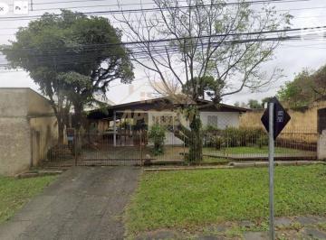 fb55ad22ff26e7bebba39dddf6c7b9f8bfdaad64 · Terreno Residencial à venda, Tingui, Curitiba - TE0004.
