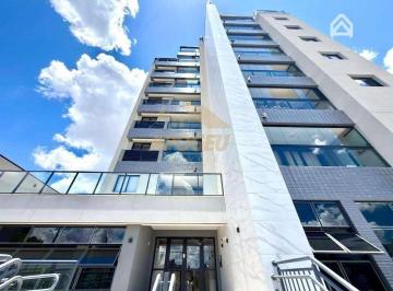 6511e6a7a3ea11cff4acaf5ae95cba501dae2136 · Apartamento Residencial à venda, Capão Raso, Curitiba - AP0027.