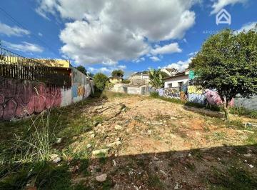 9398d61b98dc386b0c914ea697e75097b8cad129 · Terreno Residencial à venda, Centro Cívico, Curitiba - TE0012.