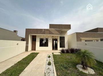 f3334094d8b26019a1bc8c947e18bda916a55f73 · Casa Residencial à venda, Eucaliptos, Fazenda Rio Grande - CA0009.
