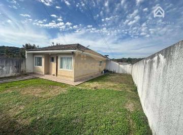 f2c748bdd292f64096837dea80e2961deeba9217 · Casa Residencial à venda, Vila Franca, Piraquara - CA0011.