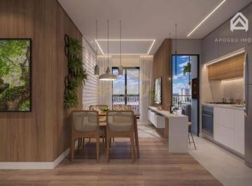 2699a04ffbabc23dcd1f6e034e449f95ea90e3f9 · Apartamento Residencial à venda, Bairro Alto, Curitiba - AP0020.