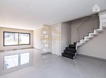 66726e2cfc3191182ebfc5453cc8303bd773fc2b · Sobrado Residencial à venda, Xaxim, Curitiba - SO0008.