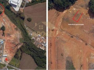 35f8791c778a65ee9315952a7d9d6c410c8ef3cb · Terreno Residencial à venda, Costeira, São José dos Pinhais - TE0007.