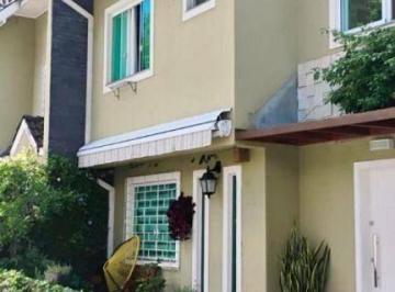d195d6fa72b47d509711c0a89a1ae08600a3cff8 · Sobrado Residencial à venda, São Lourenço, Curitiba - SO0071.