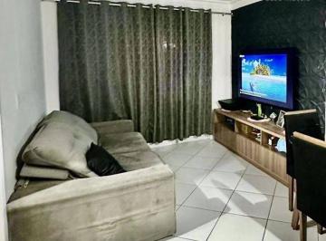 cd53be8bcfe5e8d4c78c7aef122d9540be284250 · Apartamento Residencial à venda, Itália, São José dos Pinhais - AP0007.
