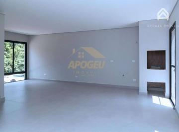 4047e1220593457946867a7e7f9a7c22575ca082 · Sobrado Residencial à venda, Santa Cândida, Curitiba - SO0049.