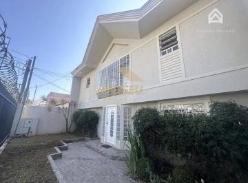 34ff4a7a8826c27ef26034f1ced8634a87db1598 · Casa Residencial à venda, Santa Quitéria, Curitiba - CA0027.