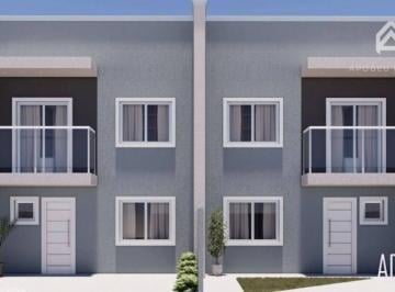 ca23531c3600faa6d257c2e06c0b7d0170362946 · Sobrado Residencial à venda, Uberaba, Curitiba - SO0030.