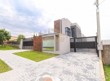3f41eacf1fee05d8448bae51c93b58a88f0aeaa8 · Sobrado Residencial à venda, Boqueirão, Curitiba - SO0047.