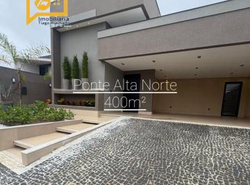 Casa de 3 quartos, Gama · Excelente casa na Ponte Alta Norte