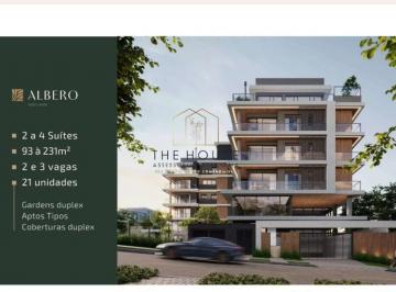 202603261340046092.jpg · Apartamento para Venda em Curitiba, Hugo Lange, 4 dormitórios, 4 suítes, 5 banheiros, 3 vagas