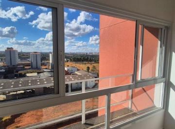 Apartamento de 2 quartos, Samambaia · Apartamento com 2 quartos, 60 m² em venda na 416 Samambaia Norte