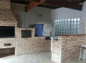 Apartamento de 2 quartos, São Paulo · Apartamento à Venda na Vila Indiana.