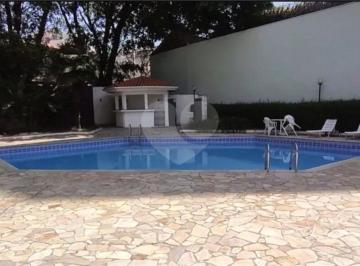 Apartamento de 2 quartos, São Paulo · Apartamento à Venda na Vila Indiana.