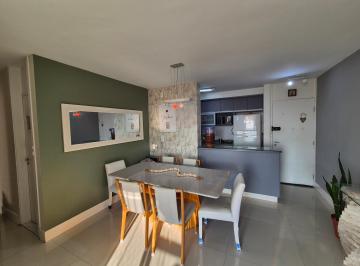 Apartamento en Venda de 3 quartos Vila Bela · Apartamento Exclusivo – Ampla Sala, Suíte e Vista Livre