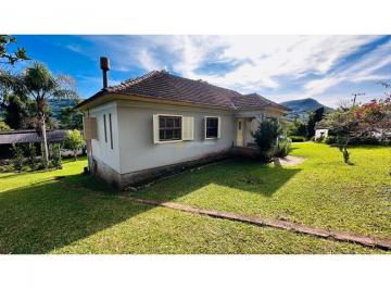 1.jpg · 
									Sítio / Chácara 3 quartos para Venda no bairro Vila Seger em Santa Maria do Herval
							