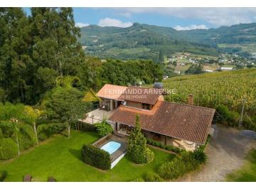 1.jpg · 
									Sítio / Chácara 3 quartos para Venda no bairro Zona Rural em Santa Maria do Herval
							