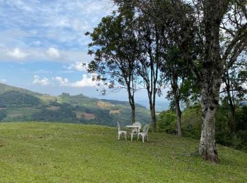 1.jpg · 
									Sítio / Chácara para Venda no bairro São José do Herval em Morro Reuter
								