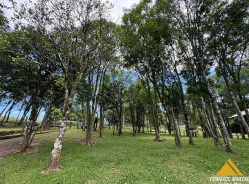 1.jpg · 
									Sítio / Chácara para Venda no bairro Serra Grande em Três Coroas
								