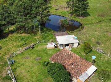 1.jpg · 
									Sítio / Chácara 2 quartos para Venda no bairro Boa Vista do Herval em Santa Maria do Herva
