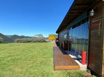 1.jpg · 
									Sítio / Chácara para Venda no bairro Zona Rural em Nova Petrópolis
								